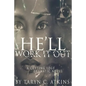 "He'll Work It Out" - Paperback