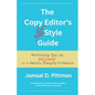 The Copy Editor's (Life)Style Guide: Maintaining Your Joy (and Sanity) in a Rapidly Changing Profession - Paperback