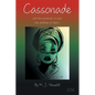 Cassonade - Paperback