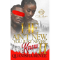 He Ain't New, You Just Never Knew 2: An African American Romance: The Finale - Paperback