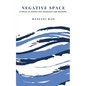 Negative Space: Stories of Migration, Marriage, and Meaning - Paperback