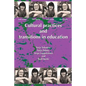 Cultural Practices and Transitions in Education - Paperback