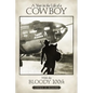 A Year In the Life of A Cowboy - Paperback