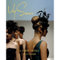 Lily Samii: A Journey Through Life and Fashion - Hardcover
