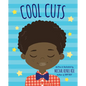 Cool Cuts - Hardcover