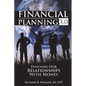 Financial Planning 3.0: Evolving Our Relationships with Money - Paperback