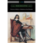 Discourse on Method and Meditations of First Philosophy (Translated by Elizabeth S. Haldane with an Introduction by A. D. Lindsay) - Paperback