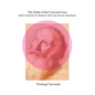The Ethic of the Upward Gaze: Essays Inspired by Immanuel Kant and Nicolai Hartmann - Paperback