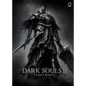 Dark Souls II: Design Works - Hardcover