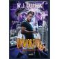 Unworthy - Hardcover