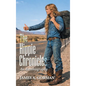 The Hippie Chronicles: An Autobiography - Hardcover