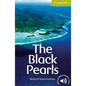 The Black Pearls - Paperback