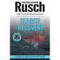 Search & Recovery: A Retrieval Artist Universe Novel: Book Four of the Anniversary Day Saga - Paperback
