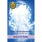 Soul Releasement: : Assisting Souls into the Light - Paperback