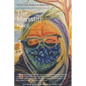 The Mortality Shot - Paperback