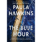 The Blue Hour - Paperback