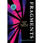 Fragments: Journeys from Isolation to Connection - Paperback