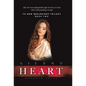 Silent Heart - Hardcover