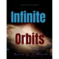 Infinite Orbits - Paperback