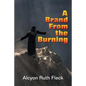 A Brand From the Burning - Paperback