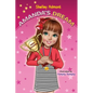 Amanda's Dream: Motivational Chess Children's Book - Paperback