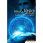 My Inventions: Autobiography of a Genius - Paperback