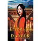 Empress in Danger - Paperback