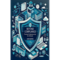Beyond Compliance: Practical Cybersecurity for Schools - Paperback
