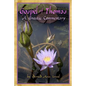 Gospel of Thomas: A Gnostic Commentary - Paperback