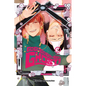 Gogogogo-Go-Ghost!, Vol. 5: Volume 5 - Paperback
