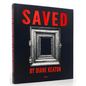 Saved: My Picture World - Hardcover