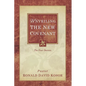 Unveiling the New Covenant - Paperback