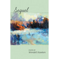 Sequel - Paperback