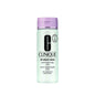 Clinique All About Clean Face Cleansing Gel for Dry & Combination Skin - Gentle, Effective, 6.76 fl oz