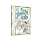 Beautiful Word Coloring Bible-NIV: Hundreds of Verses to Color - Hardcover