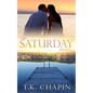 One Saturday Evening - Paperback