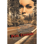 Poetic Crossroads - Paperback