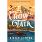 Crow Talk - Paperback