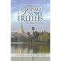 Four Noble Truths: A Buddhist perspective - Paperback