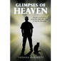 Glimpses of Heaven: Dream Visitations from the Afterlife-And a Visit to Eternity - Paperback