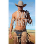 The Texan - Paperback