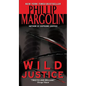 Wild Justice - Paperback