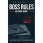 Boss Rules - Paperback
