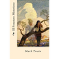 El Forastero Misterioso (Spanish Edition) - Paperback