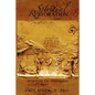 Spiritual Restoration Vol. 2: Reclaiming the Foundations of God's World - Paperback