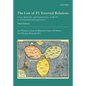 The Law of EU External Relations: Cases, Materials, and Commentary on the EU as an International Legal Actor - Paperback