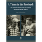 A Thorn in the Rosebush. The American Bartók Estate and Archives During the Cold War, 1946-67 - Hardcover