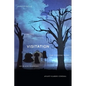 Visitation: The Conjure Work of Black Feminist Avant-Garde Cinema - Hardcover