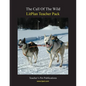 Litplan Teacher Pack: The Call of the Wild - Paperback