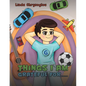 Things I Am Grateful For.... - Paperback